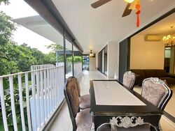 Belysa (D18), Condominium #626471791